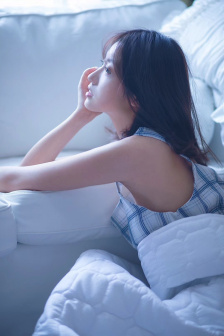美剧女子监狱