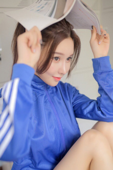 霸宠军婚