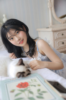 邻家女孩2