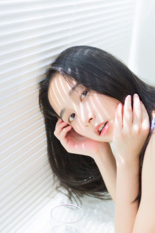 出租男友