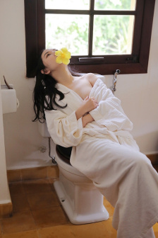 电视剧浪漫的事演员表
